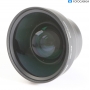 Panasonic Lumix Wide Conversion Lens 0,7X (292406)