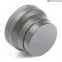 Panasonic Lumix Wide Conversion Lens 0,7X (292406)