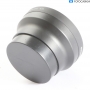 Panasonic Lumix Wide Conversion Lens 0,7X (292406)