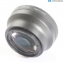 Panasonic Lumix Wide Conversion Lens 0,7X (292406)