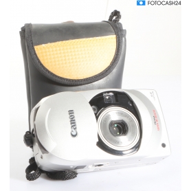 Canon Prima 90 Wide Ai AF mit 28-90 mm Zoom Lens (292407)