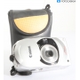 Canon Prima 90 Wide Ai AF mit 28-90 mm Zoom Lens (292407)
