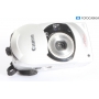 Canon Prima 90 Wide Ai AF mit 28-90 mm Zoom Lens (292407)