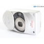 Canon Prima 90 Wide Ai AF mit 28-90 mm Zoom Lens (292407)