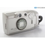 Canon Prima 90 Wide Ai AF mit 28-90 mm Zoom Lens (292407)