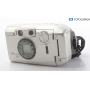 Canon Prima 90 Wide Ai AF mit 28-90 mm Zoom Lens (292407)