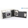 Canon Prima 90 Wide Ai AF mit 28-90 mm Zoom Lens (292407)