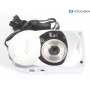 Canon Prima 90 Wide Ai AF mit 28-90 mm Zoom Lens (292407)