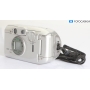 Canon Prima 90 Wide Ai AF mit 28-90 mm Zoom Lens (292407)