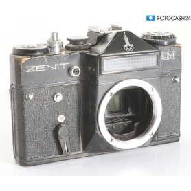 Zenit EM Body Olympic Edition (292410)