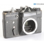 Zenit EM Body Olympic Edition (292410)