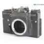 Zenit EM Body Olympic Edition (292410)