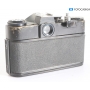 Zenit EM Body Olympic Edition (292410)