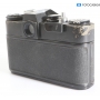 Zenit EM Body Olympic Edition (292410)
