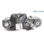 Zenit EM Body Olympic Edition (292410)