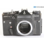 Zenit EM Body Olympic Edition (292410)