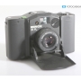 Minox 35 GL mit MC Minotar 2,8/35 Germany Sucherkamera (292411)