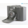 Minox 35 GL mit MC Minotar 2,8/35 Germany Sucherkamera (292411)