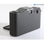 Minox 35 GL mit MC Minotar 2,8/35 Germany Sucherkamera (292411)