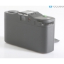 Minox 35 GL mit MC Minotar 2,8/35 Germany Sucherkamera (292411)