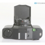 Minox 35 GL mit MC Minotar 2,8/35 Germany Sucherkamera (292411)