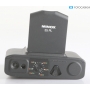 Minox 35 GL mit MC Minotar 2,8/35 Germany Sucherkamera (292411)