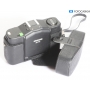Minox 35 GL mit MC Minotar 2,8/35 Germany Sucherkamera (292411)