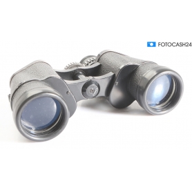 Revue Fernglas 8x40 Vergütete Optik (292424)