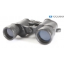 Revue Fernglas 8x40 Vergütete Optik (292424)