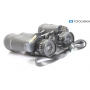 Revue Fernglas 8x40 Vergütete Optik (292424)