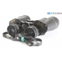 Revue Fernglas 8x40 Vergütete Optik (292424)
