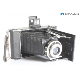 Zeiss Ikon Vario Novar-Anastigmat 6,3/105 (292425)