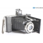 Zeiss Ikon Vario Novar-Anastigmat 6,3/105 (292425)