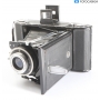 Zeiss Ikon Vario Novar-Anastigmat 6,3/105 (292425)