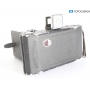 Zeiss Ikon Vario Novar-Anastigmat 6,3/105 (292425)