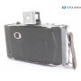 Zeiss Ikon Vario Novar-Anastigmat 6,3/105 (292425)