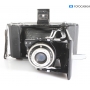 Zeiss Ikon Vario Novar-Anastigmat 6,3/105 (292425)