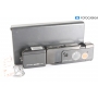 Agfa optima 6000 sensor Kamera mit Blitz (292426)