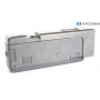 Agfa optima 6000 sensor Kamera mit Blitz (292426)
