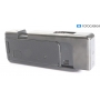 Agfa optima 6000 sensor Kamera mit Blitz (292426)