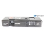 Agfa optima 6000 sensor Kamera mit Blitz (292426)