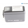 Agfa optima 6000 sensor Kamera mit Blitz (292426)
