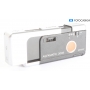 Agfa Agfamatic 3008 Sensor + Pocket LUX 234 (292427)