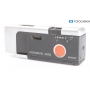 Agfa Agfamatic 3008 Sensor + Pocket LUX 234 (292427)