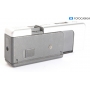 Agfa Agfamatic 3008 Sensor + Pocket LUX 234 (292427)