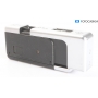 Agfa Agfamatic 3008 Sensor + Pocket LUX 234 (292427)