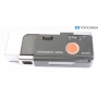 Agfa Agfamatic 3008 Sensor + Pocket LUX 234 (292427)