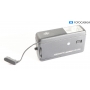 Agfa Agfamatic 3008 Sensor + Pocket LUX 234 (292427)