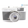Olympus Trip 35 mit Olympus D.Zuiko 2,8/40 mm (292428)