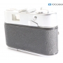 Voigtländer Vito BL Color-Skopar 3,5/50 (292435)